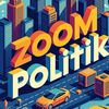 ZoomPolitik