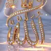 shahidaltaf031