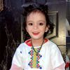 asimasim5444