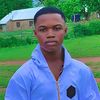 lucksmall0