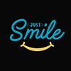 justmsmile