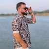 cavid.mehdiyev48