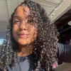 isabelly_12351