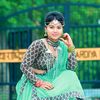 sangita.dhakehar