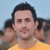 الناصرية ذي قار مدينتي