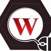 Waspada.id