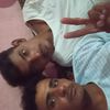 user4357316272738