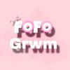 fofos.grwm