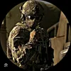 cain_rodrigue_12