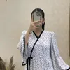 arsyzja_06