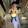ynigoethanlvaleri