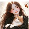 sadiya.israt85