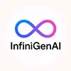 infinigenai