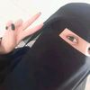 بنت اليمن 💖💗💗💘💘💝💝 حنان
