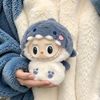 milena_pogosyan15