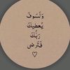 user3272961757792
