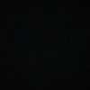 liem.uzan3