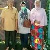 yusup.murtiono