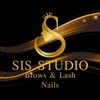 sisstudio.samui
