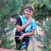 nikolasz.jackson