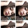 cahh_cebolll