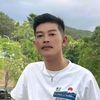 ko.naing.hoot