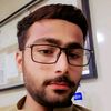 tanveer.iltaf.noo