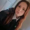 lexi.3157