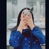 muski_091