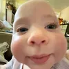 me_meothanhlong