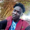 thebossboss851
