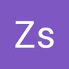 zsgb.vkk