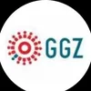 ggz.amersfoort8