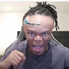 mariofz244