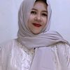 pu.tri__