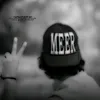 ll_xx76