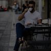 Clayton | Faceless Marketing