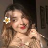 user86503493497346