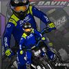 masfikri148