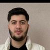 cankartonhamdullah