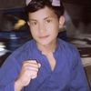 ashraf.ghani730