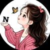 nusratakter22341