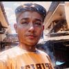 bajol.ireng22