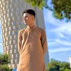 rehman10910
