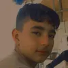 shahram7121