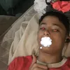 jrmidia01