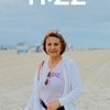 ana.jimenez0029