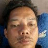 user1505244350154