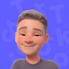 mikeyp289
