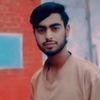 jawad.ul.hassan437